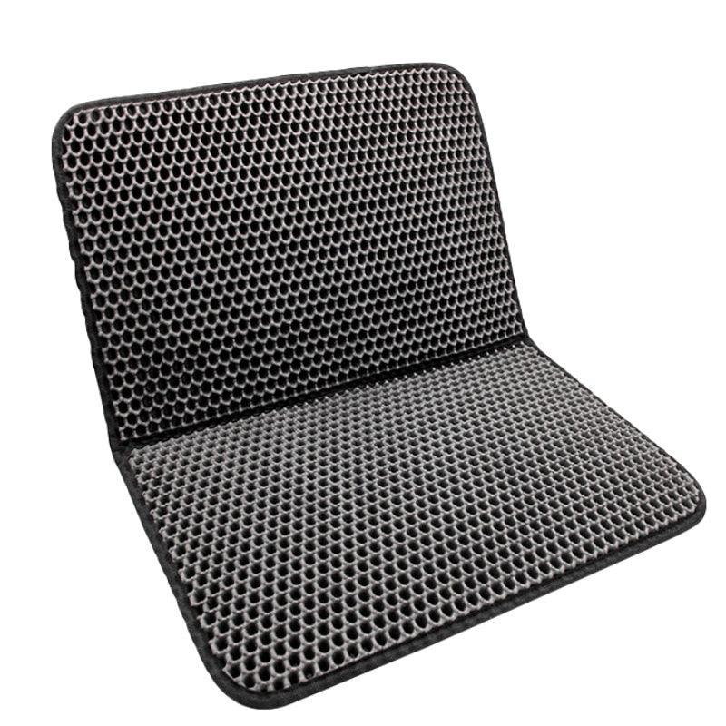 Tapete Impermeável Pet Litter Mat - Wshop10