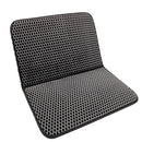 Tapete Impermeável Pet Litter Mat - Wshop10