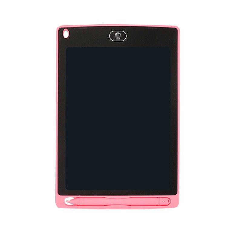 Tablet Mágico Educativo - Wshop10