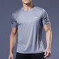 Camiseta Esportiva - Masculinas
