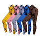 Calça Esportiva