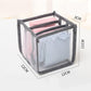 Organizador De Guarda Roupas | Super Box - Wshop10