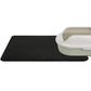 Tapete Impermeável Pet Litter Mat - Wshop10
