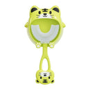Escova de Dental Para Crianças Super Macia Forma de U - Wshop10