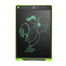 Tablet Mágico Educativo - Wshop10