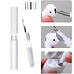 Caneta de Limpeza para AirPods Pro - Fones de Ouvido - Wshop10
