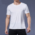 Camiseta Esportiva - Masculinas