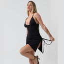 Vestido Kali