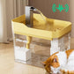 Bebedouro Fonte de Água Pet - Muttly™