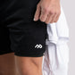 COMPRE 2 LEVE 3 - Shorts Dry-Fit de Compressão