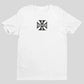 Camiseta West Coast Choppers Paul Walker - GTS12