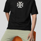 Camiseta West Coast Choppers Paul Walker - GTS12