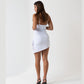 Vestido Kali