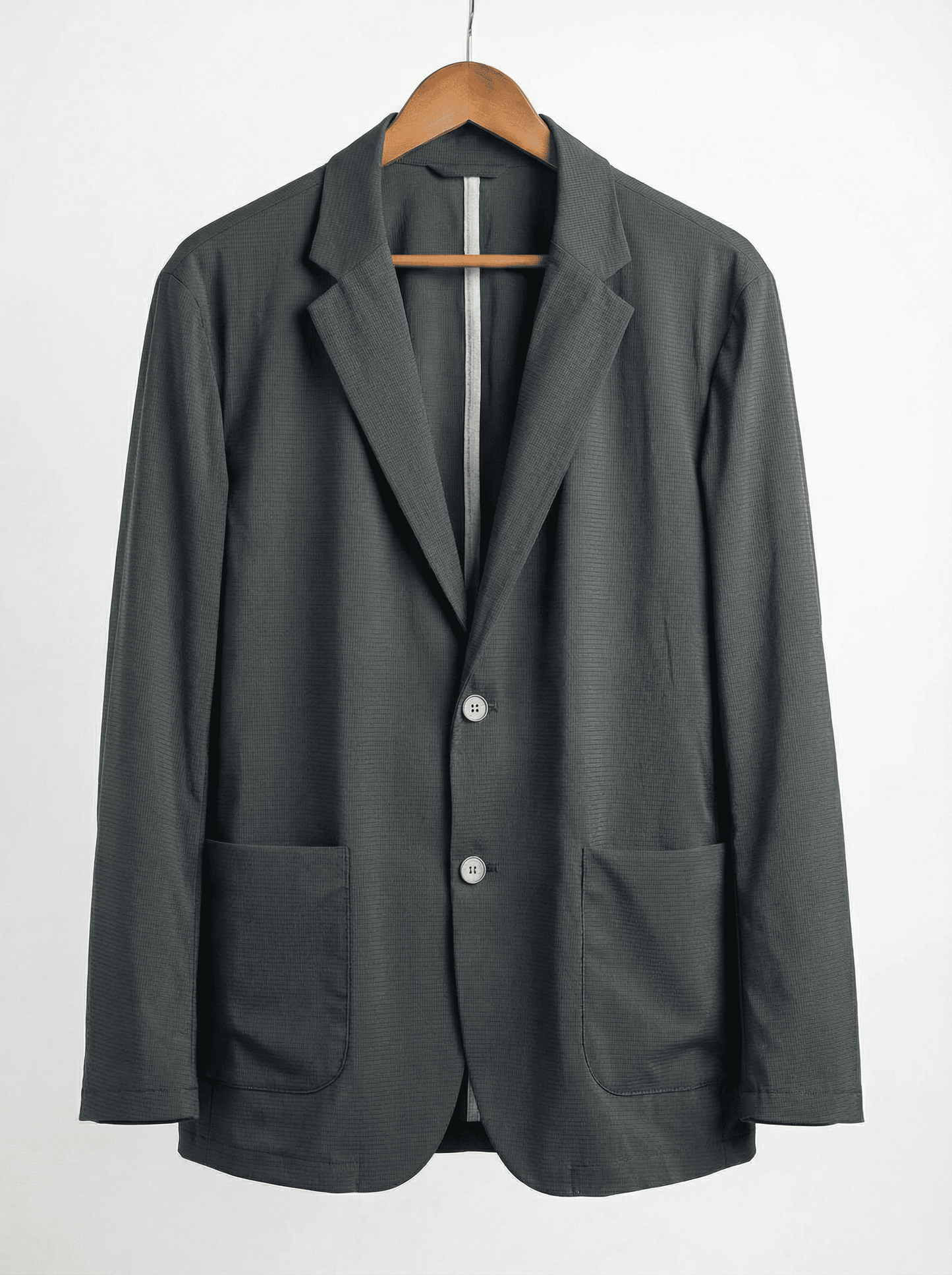 Blazer Lisboa