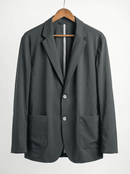 Blazer Lisboa