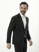Blazer Lisboa