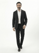 Blazer Lisboa