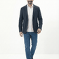 Blazer Lisboa