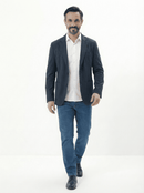 Blazer Lisboa