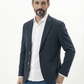 Blazer Lisboa