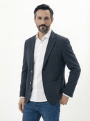 Blazer Lisboa