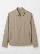 Jaqueta Blazer Ibiza
