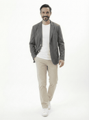 Blazer Lisboa