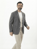 Blazer Lisboa