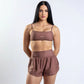 Top Fitness Minimal