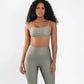 Top Fitness Minimal