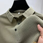 Kit Camisa Polo Alfa Gelato – Compre 1, Leve 3