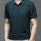Kit Camisa Polo Alfa Gelato – Compre 1, Leve 3