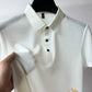 Kit Camisa Polo Alfa Gelato – Compre 1, Leve 3