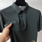 Kit Camisa Polo Alfa Gelato – Compre 1, Leve 3