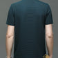 Kit Camisa Polo Alfa Gelato – Compre 1, Leve 3