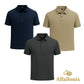 Kit Camisa Polo Alfa Gelato – Compre 1, Leve 3