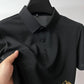 Kit Camisa Polo Alfa Gelato – Compre 1, Leve 3