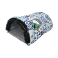 Play Spaces Groomz para Gato