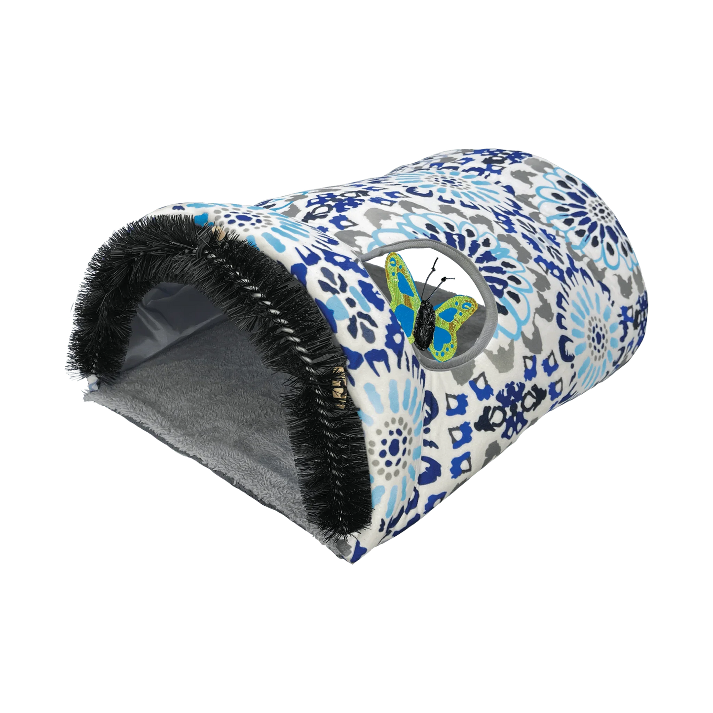 Play Spaces Groomz para Gato