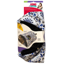 Play Spaces Groomz para Gato