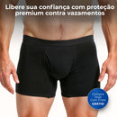 ProtecMen