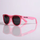 Óculos Flexível de Sol - SunKids - (SK)