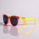 Óculos Flexível de Sol - SunKids - (SK)