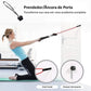 KIT Elásticos Extensores Home Fit