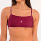 Top Fitness Minimal