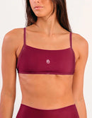 Top Fitness Minimal