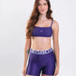 Top Fitness Minimal