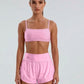 Top Fitness Minimal