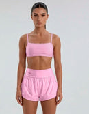 Top Fitness Minimal