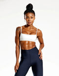 Top Fitness Minimal